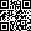 https://mehrnews.com/xqxBQ