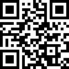 https://mehrnews.com/x3dmDs