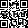 https://mehrnews.com/xVvVT