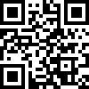 https://mehrnews.com/x3bS4v