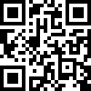 https://mehrnews.com/x3b3MR