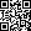 https://mehrnews.com/x4PPY