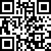 https://mehrnews.com/xP4PX