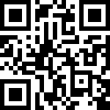 https://mehrnews.com/x3chgr