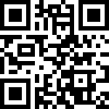 https://mehrnews.com/xsvCM