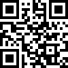 https://mehrnews.com/x37dnP