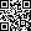 https://mehrnews.com/xVcgy