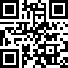 https://mehrnews.com/xVDX8