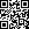 https://mehrnews.com/xnLLR