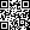 https://mehrnews.com/xWcTn