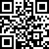 https://mehrnews.com/x3bKy8