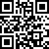 https://mehrnews.com/xn3zF