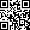https://mehrnews.com/xYWnw