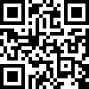 https://mehrnews.com/x36TJp