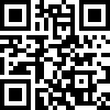 https://mehrnews.com/xn8GL