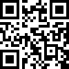 https://mehrnews.com/xhGrt