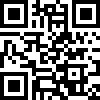 https://mehrnews.com/xM3fq