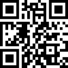 https://mehrnews.com/xXrPV