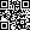 https://mehrnews.com/xSrDn
