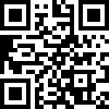 https://mehrnews.com/x38bLt