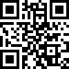 https://mehrnews.com/xQhcb