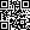 https://mehrnews.com/xNzF8