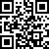 https://mehrnews.com/x38nGq
