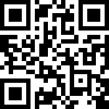 https://mehrnews.com/x37gGF