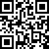 https://mehrnews.com/x3bYmm