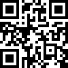 https://mehrnews.com/x32CVF