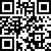 https://mehrnews.com/xT5rS