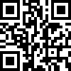 https://mehrnews.com/x36RLm