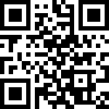 https://mehrnews.com/x3bCjw