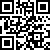 https://mehrnews.com/xYY2S