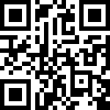 https://mehrnews.com/x3ctHw