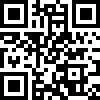 https://mehrnews.com/xKW8z