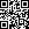 https://mehrnews.com/x39zng