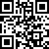 https://mehrnews.com/xMbDh