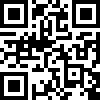 https://mehrnews.com/x34mwP