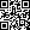 https://mehrnews.com/x33PyJ