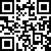 https://mehrnews.com/xWV4t