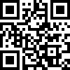 https://mehrnews.com/x3bgMZ