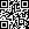 https://mehrnews.com/x33y9T