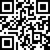 https://mehrnews.com/x3bmC8
