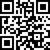 https://mehrnews.com/xZM3L