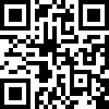 https://mehrnews.com/x32Vsf