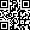 https://mehrnews.com/x3cWxr