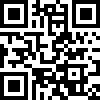 https://mehrnews.com/xV35t
