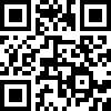 https://mehrnews.com/x37dF7