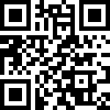 https://mehrnews.com/xVF6V